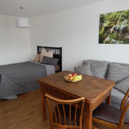 Free Apartment - Schoenblick باد أوراش المظهر الخارجي الصورة