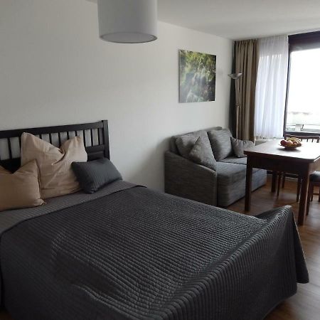 Free Apartment - Schoenblick باد أوراش المظهر الخارجي الصورة