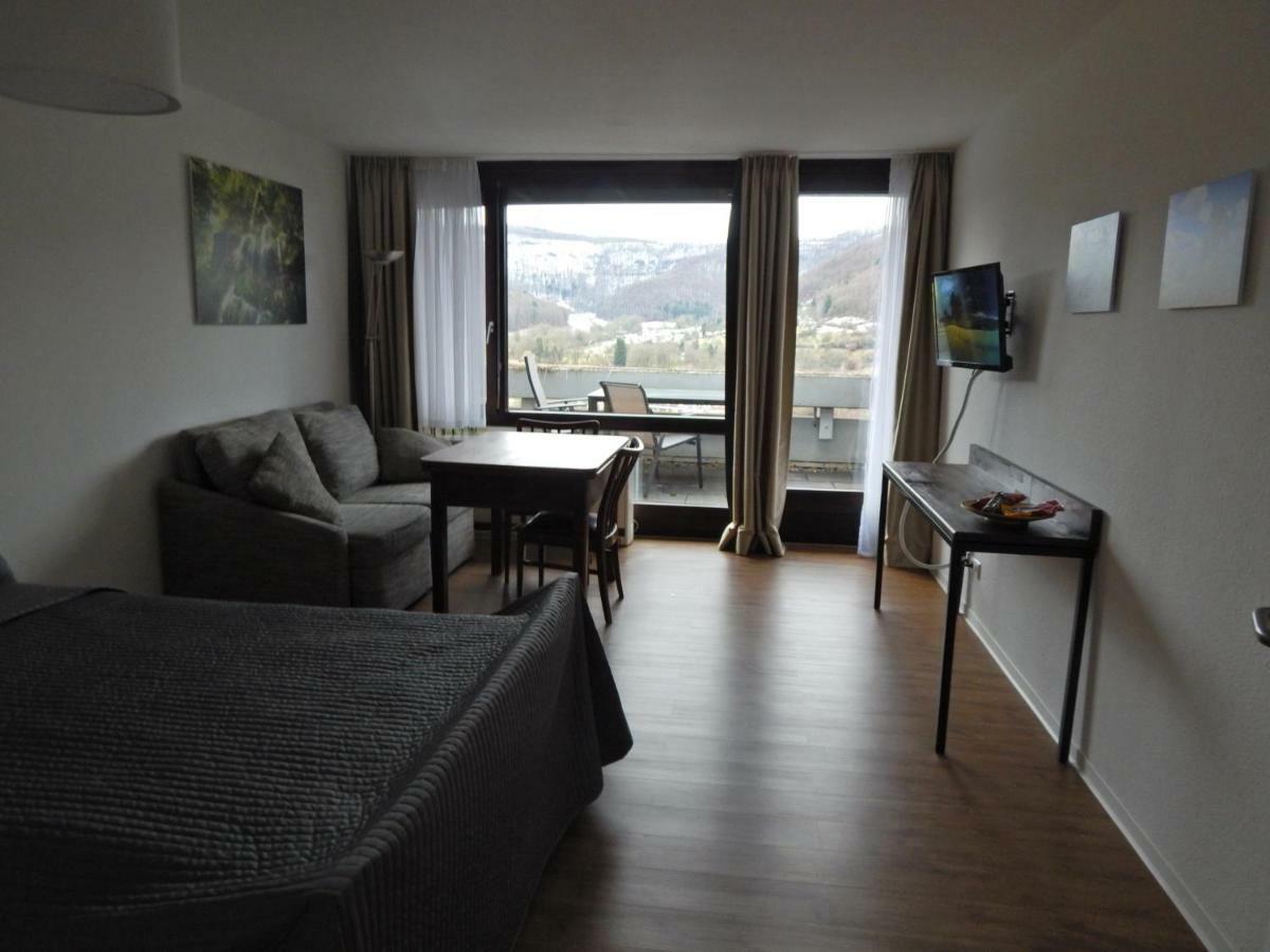 Free Apartment - Schoenblick باد أوراش المظهر الخارجي الصورة