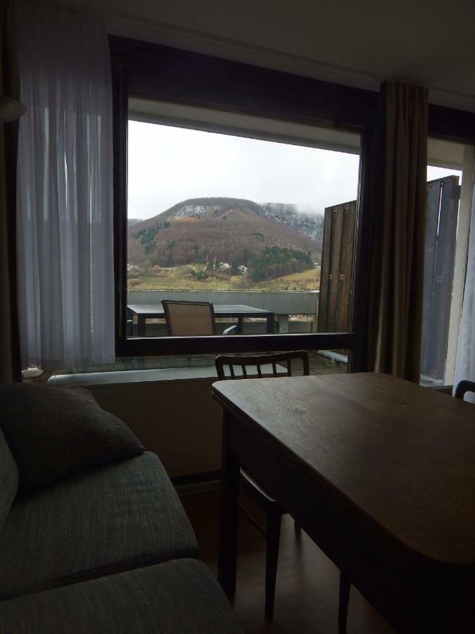 Free Apartment - Schoenblick باد أوراش المظهر الخارجي الصورة